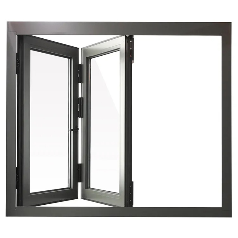 Impact-Resistant-Bi-fold-Windows​-1
