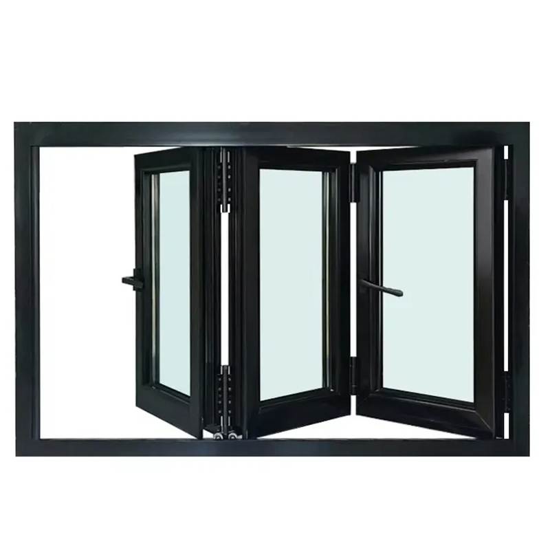 Impact-Resistant-Bi-fold-Windows​-3