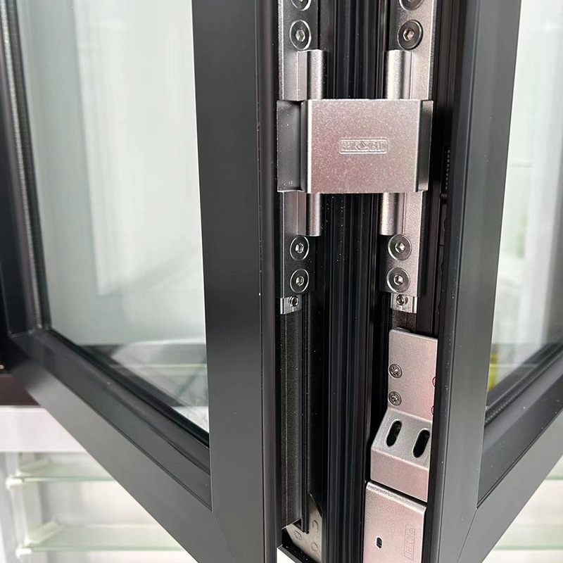 Impact-Resistant-Bi-fold-Windows​-4