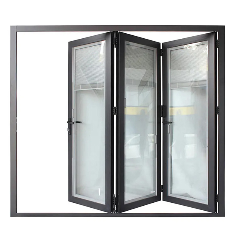 Modern-Black-Aluminum-Folding-Windows4