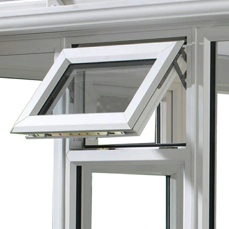 Pvc-Awning-Windows-With-Screens-3