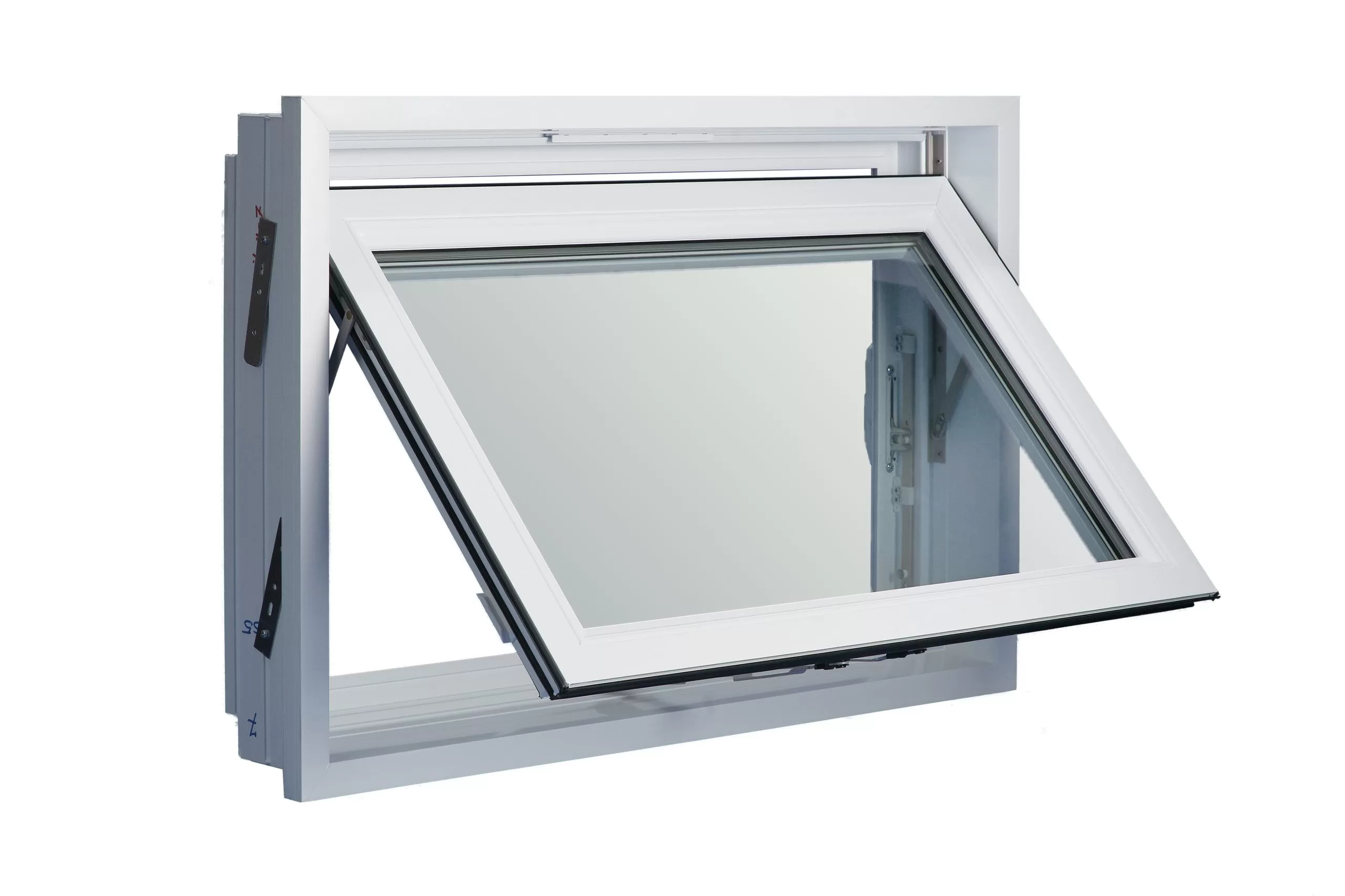 Pvc-Awning-Windows-With-Screens