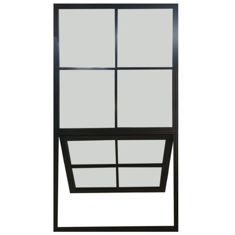 Steel-Metal-Awning-Windows-For-House-1