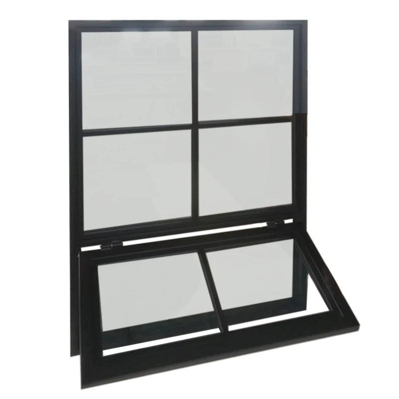 Steel-Metal-Awning-Windows-For-House-2