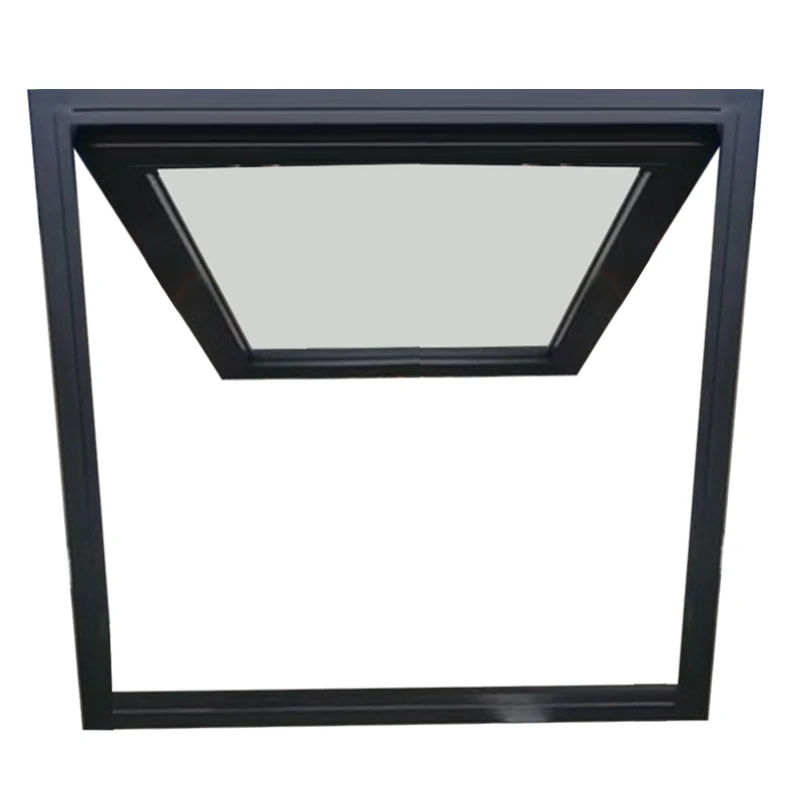 Steel-Metal-Awning-Windows-For-House-3