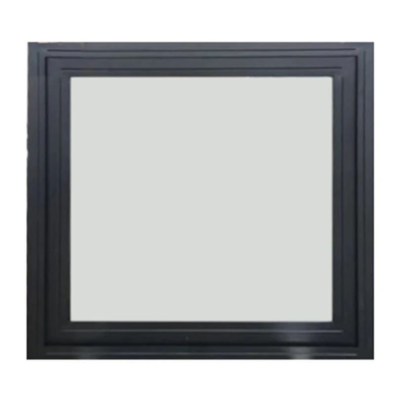 Steel-Metal-Awning-Windows-For-House-4