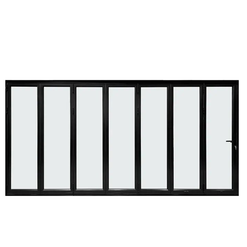 aluminum-folding-glass-doors-1