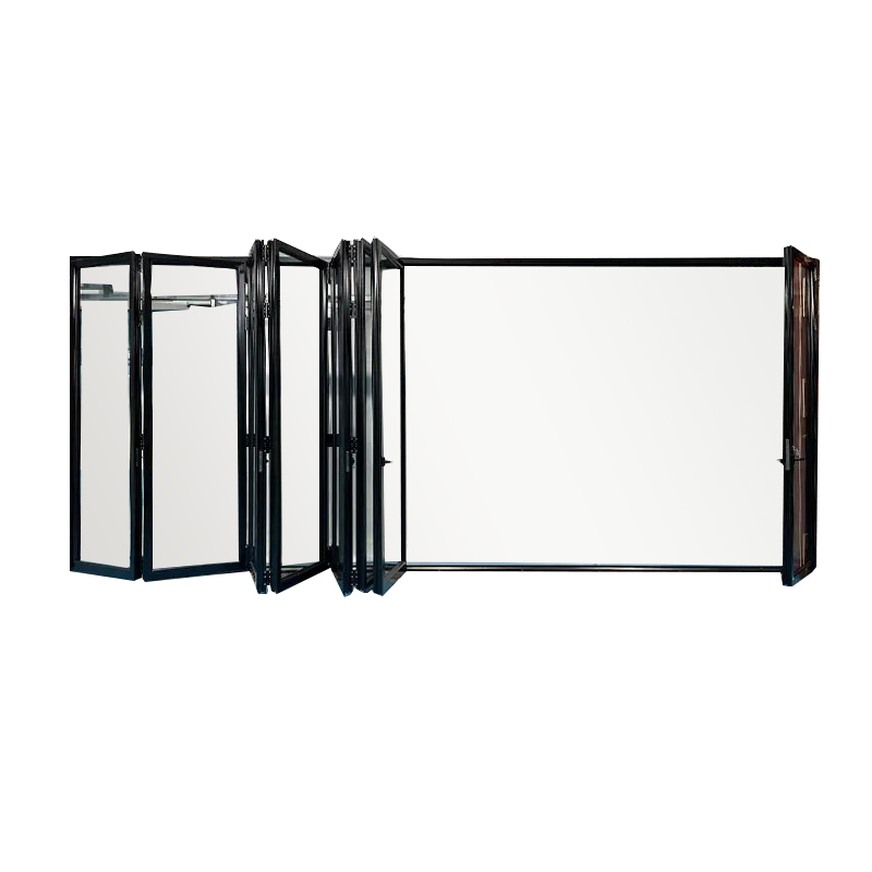 aluminum-folding-glass-doors-2