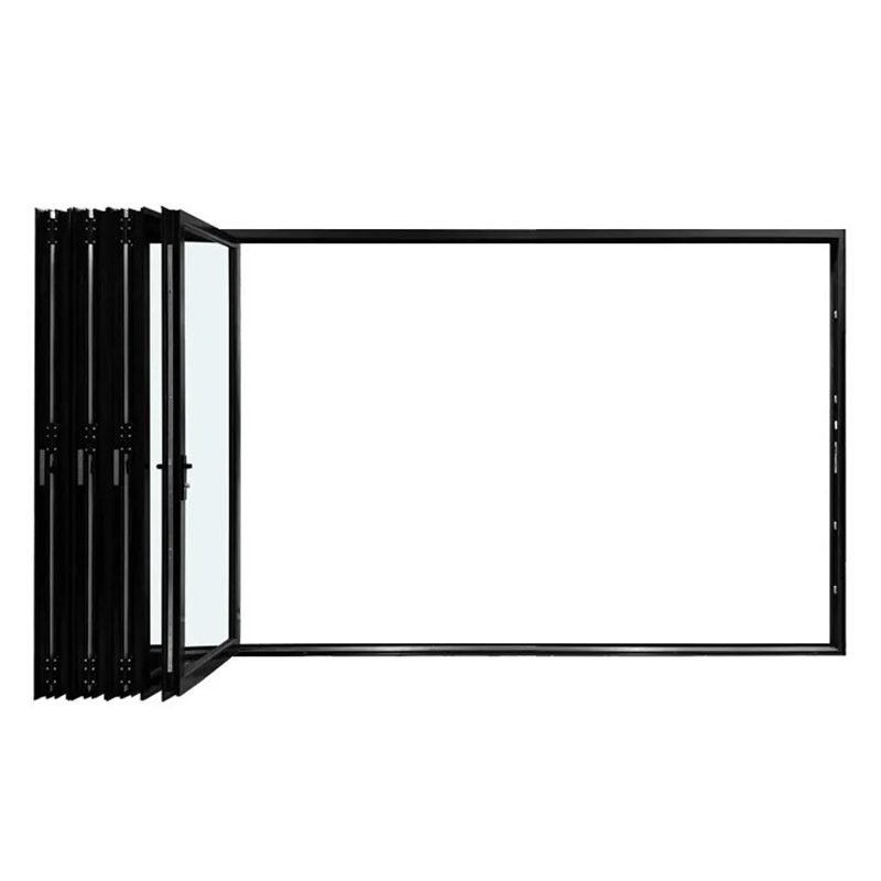 aluminum-folding-glass-doors-3