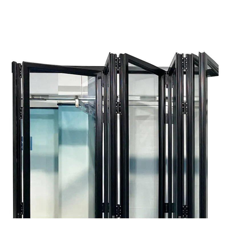 aluminum-folding-glass-doors-4