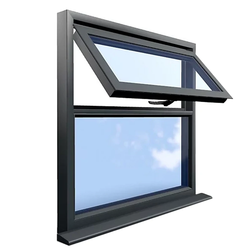 aluminum-window-awnings-for-home​-1