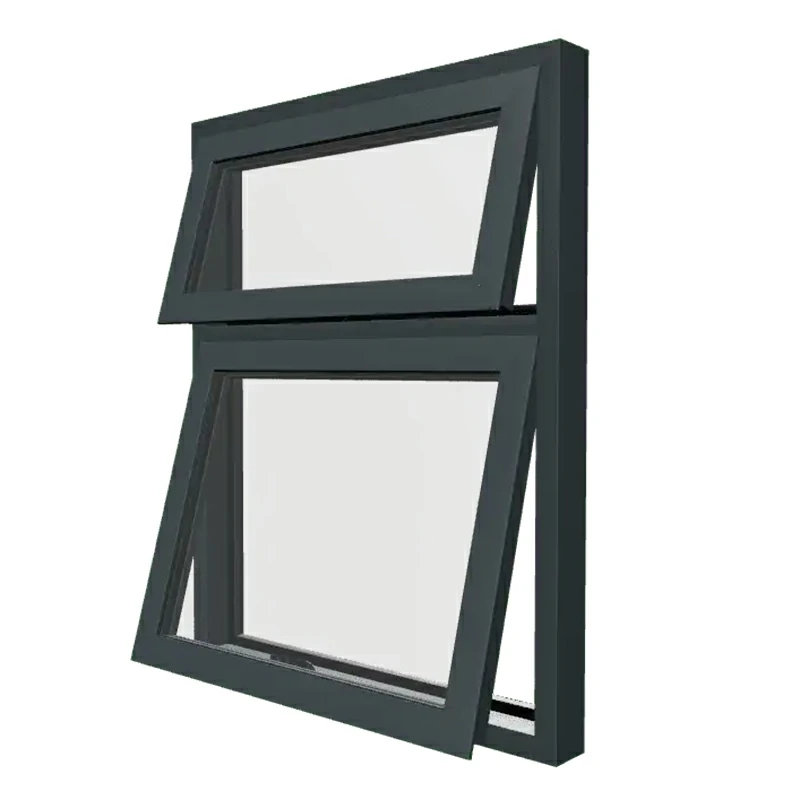 aluminum-window-awnings-for-home​-2