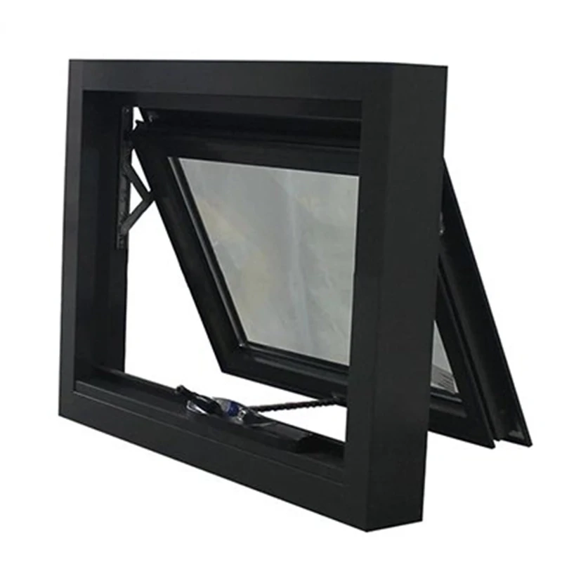 aluminum-window-awnings-for-home​-4